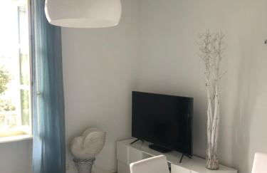 Acquamarina - Foto 16