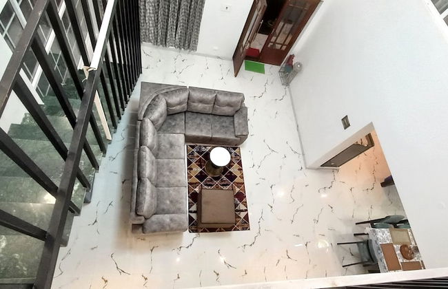 Orion Blu Yercuad - Foto 37