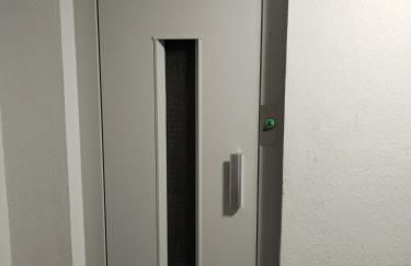 KEZA's Apartment - Strasbourg - Foto 27