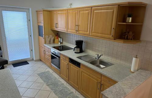 Ferienwohnung Amelie - Foto 14