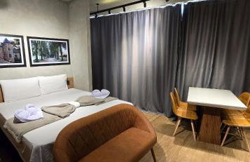 City Zen Studios - Foto 29