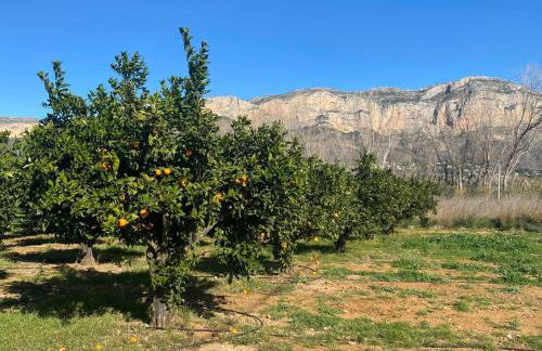Calle Goya 16 - 4 personen met gemeenschappelijk zwembad - Foto 37