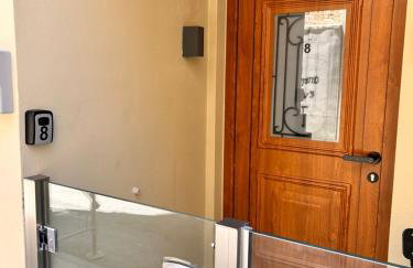 Quince city center 3 - Foto 68