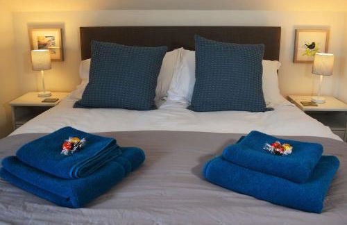 Badgers Sett - Photo 18