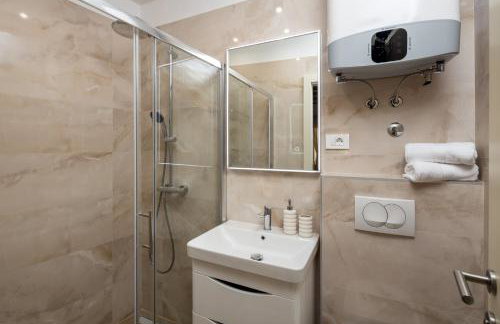 Villa Casa di Perla - Foto 57