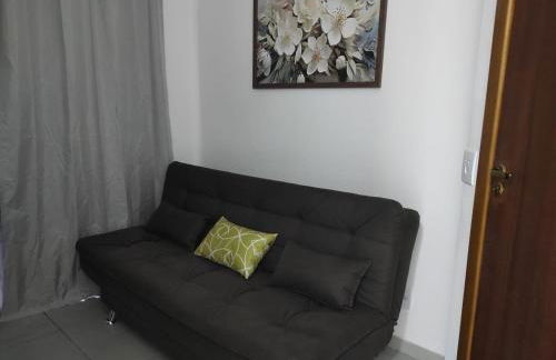 Apartamento no Santa Mônica próximo a UFU e Center Shopping - Foto 37