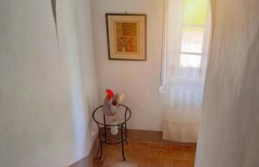 La Casa del Belvedere - Foto 43