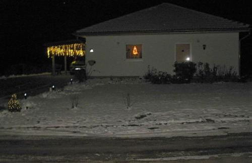 FeWoMeißner - Foto 14