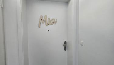 Mia mit Bayerns Charme und privater Sauna - Foto 4