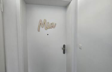 Mia mit Bayerns Charme und privater Sauna - Foto 4