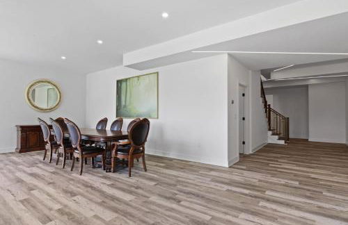 Luxurious Mansion, Deck, Patio, Chef’s Kitchen - Foto 37