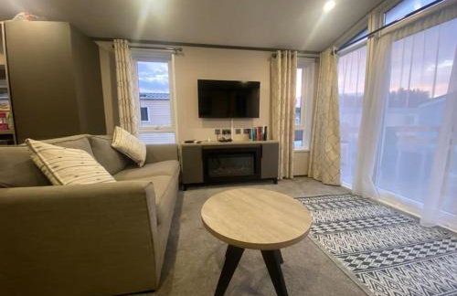 Corrie Fee Lodge - Foto 12