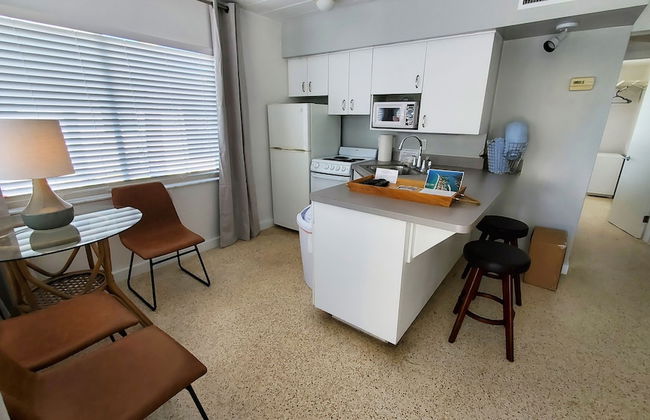 Casey Key Resort - Gulf Shores - Foto 80