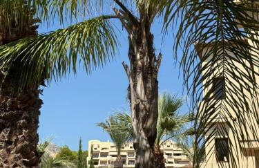 Altea-Villa Gadea Place - Photo 50