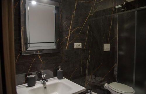 Casa Vacanze - Bovalino - Foto 14