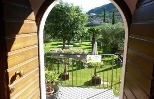 Residence La Colombera - Foto 42