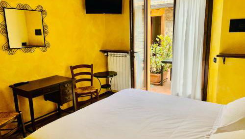 Agriturismo Il Talento Nella Quiete - Foto 2