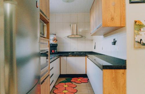 Casa 3 quartos, até 6 pessoas cataratas - Foto 17