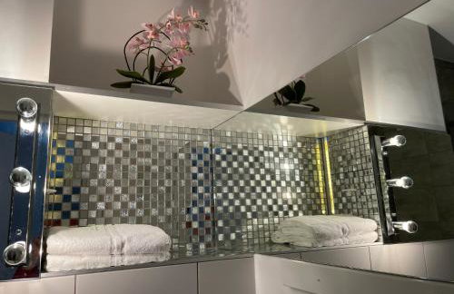 Good Time Apartments Warsaw City Center - Foto 50