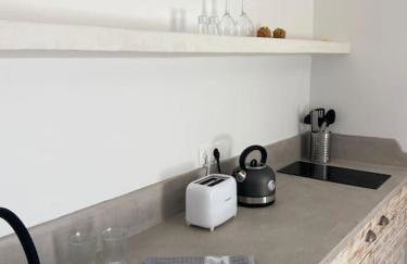 TCupStudios - Asteria - Foto 11