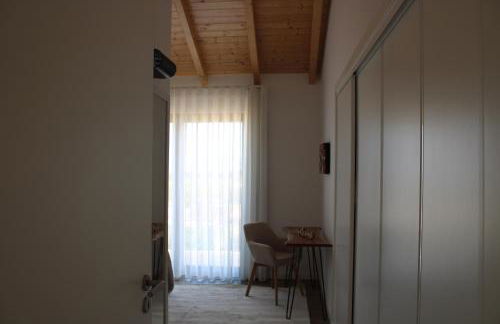 Quinta do Planalto Vicentino - Casas de Campo - Photo 43