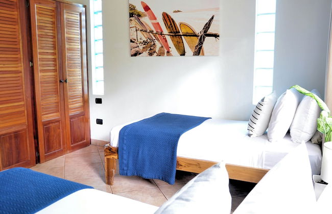 Pazifico Villas - Foto 13