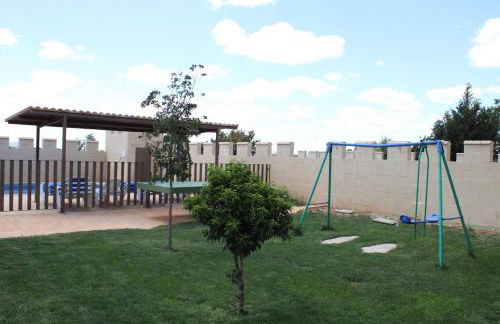 El Alcázar - Foto 16