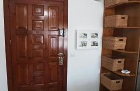 Balerma a tus pies - Luz, mar y tranquilidad - Foto 21