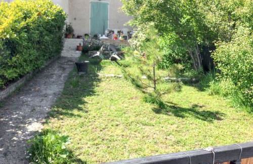 Maison charmante à Vachères avec vue sur la montagne - Foto 17