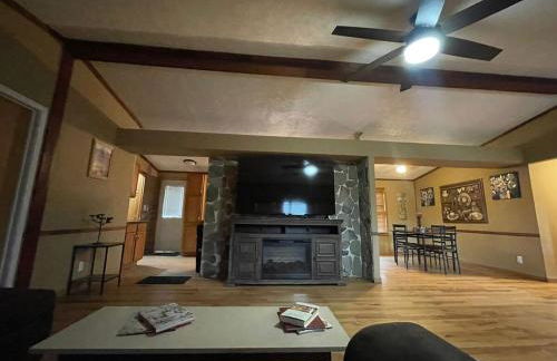 Paradise Ranch - Foto 7