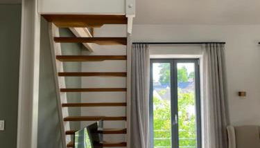 Das Alte Bürgermeisteramt - Foto 3