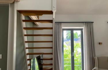 Das Alte Bürgermeisteramt - Foto 3