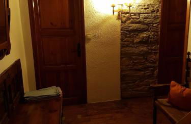 Casa de la Font de Dalt - Foto 15