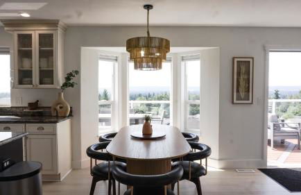 *NEW* Sunset Ridge Marysville 5 Beds 4 Baths - Foto 49