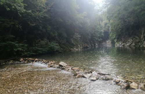 #3MTSOPRAILCIELO '' SCuLPTuRe '' - Foto 25