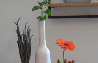 Die Nummer eins - Ferienwohnungen Hufnagel - Foto 12