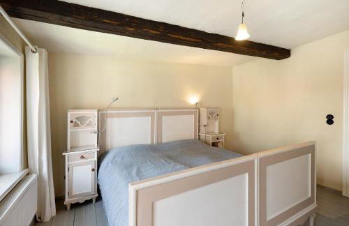 Altes Pfarrhaus - Durchblick - Foto 13