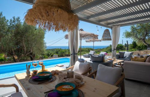 Tree of Life - Foto 14