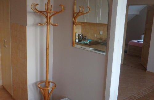 U Aptekarzy - Foto 14