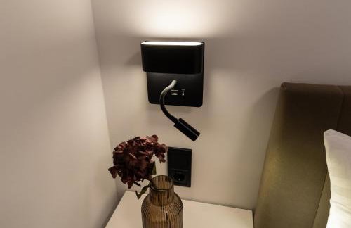 Canva Living - Foto 27