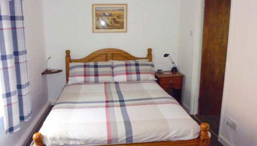 Harley Apartment - Foto 4