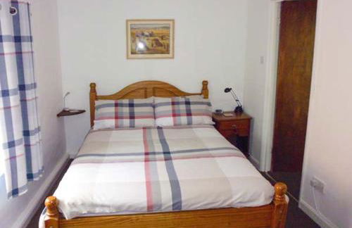 Harley Apartment - Foto 4