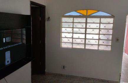 House 20 minutes from the airport - Foto 7