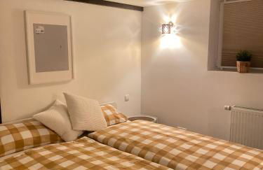 Scheunentraum Brenig - Foto 23