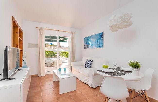 Annabel's Apartments II - Foto 11