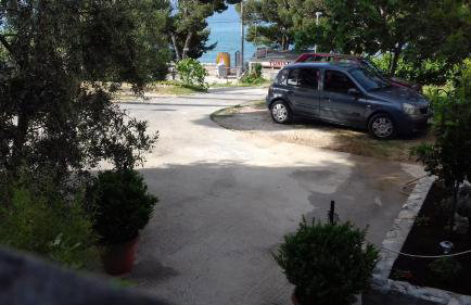 Summerhouse Duće Omiš - Foto 21