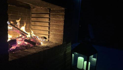 Ferienhaus Lamia - Foto 5