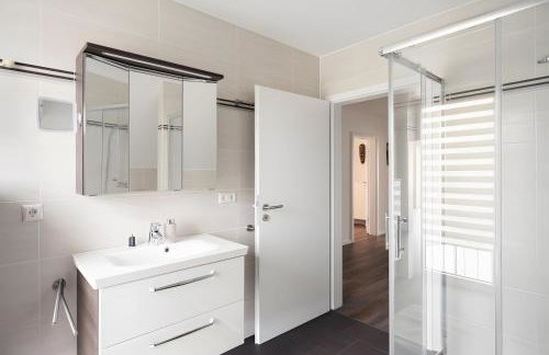 Gästehaus Lean - Foto 18