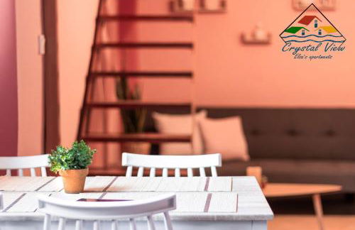 Crystal View - Elsa's Apartments - Photo 38