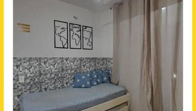 Flat Home Practice - Foto 4